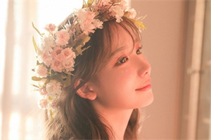 音乐与电影的融合：上海新娱乐浪潮