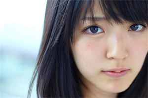 Dialogue and cooperation： key factors for promoting Shanghai's sustainable livelihood